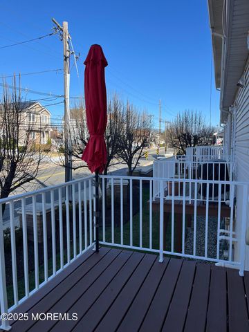264 Midland Avenue 32, Saddle Brook, NJ 07663