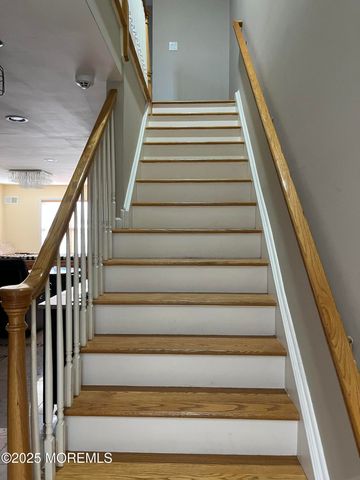 264 Midland Avenue 32, Saddle Brook, NJ 07663