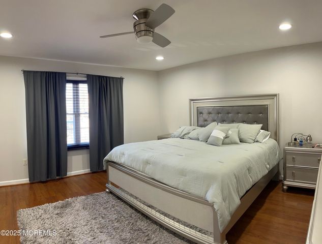 264 Midland Avenue 32, Saddle Brook, NJ 07663
