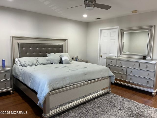 264 Midland Avenue 32, Saddle Brook, NJ 07663