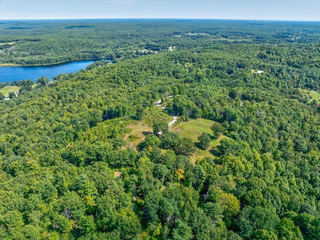 100-101 Payeur Lane, Alfred, ME 04002 — photo 3