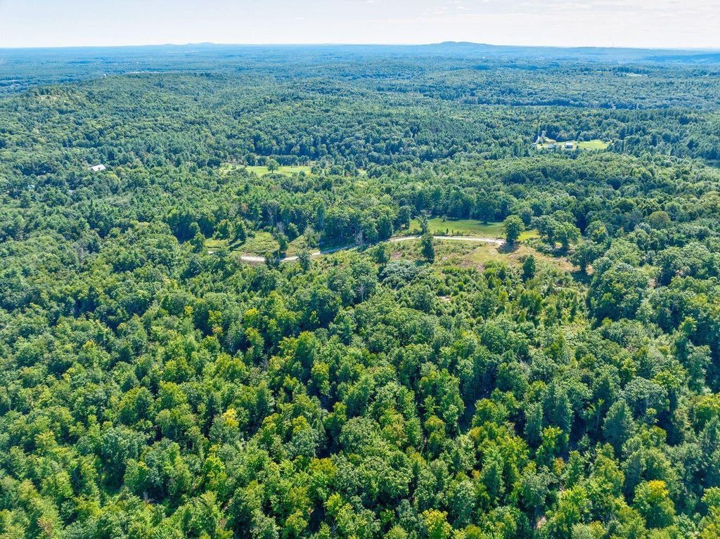 100-101 Payeur Lane, Alfred, ME 04002 — photo 5
