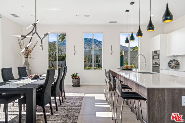 658 Dominion Way, Palm Springs, CA 92262