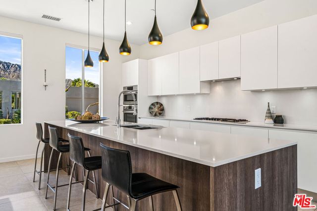 658 Dominion Way, Palm Springs, CA 92262