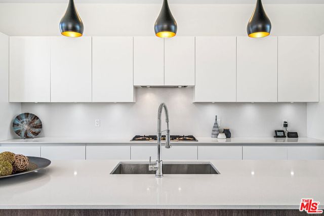 658 Dominion Way, Palm Springs, CA 92262