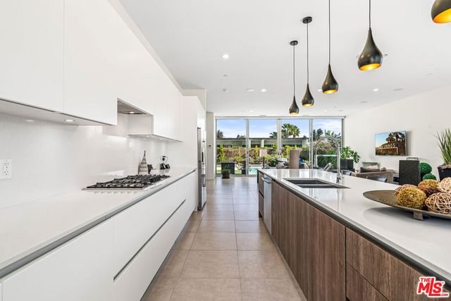 658 Dominion Way, Palm Springs, CA 92262