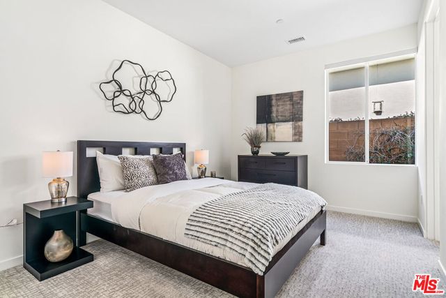 658 Dominion Way, Palm Springs, CA 92262