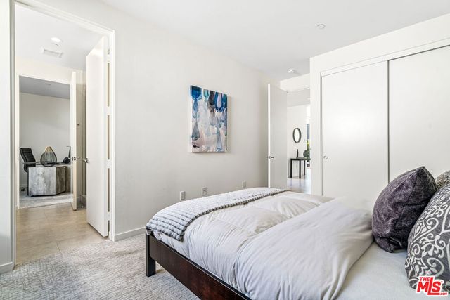 658 Dominion Way, Palm Springs, CA 92262