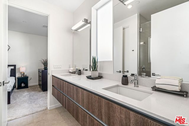 658 Dominion Way, Palm Springs, CA 92262