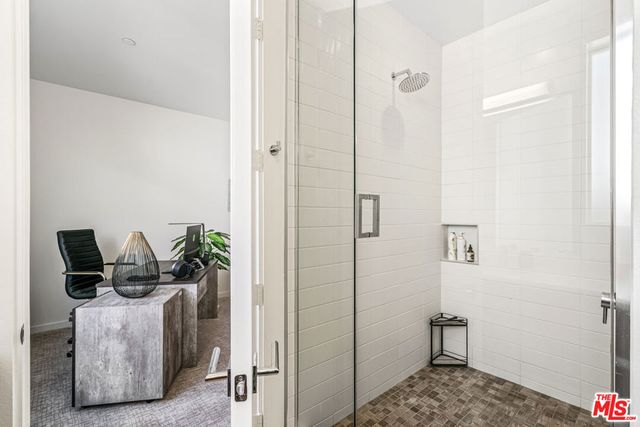 658 Dominion Way, Palm Springs, CA 92262