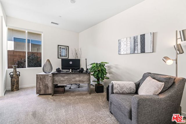 658 Dominion Way, Palm Springs, CA 92262