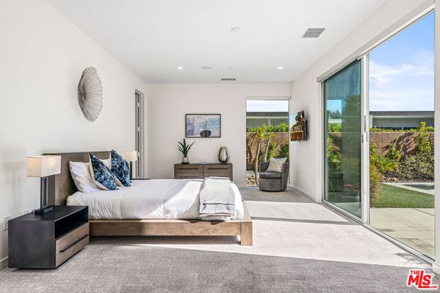 658 Dominion Way, Palm Springs, CA 92262