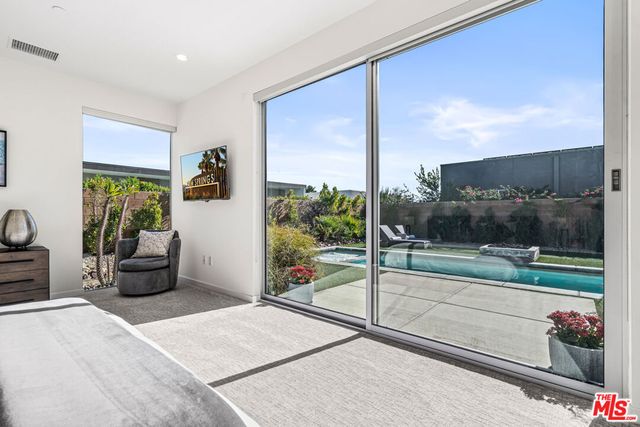 658 Dominion Way, Palm Springs, CA 92262