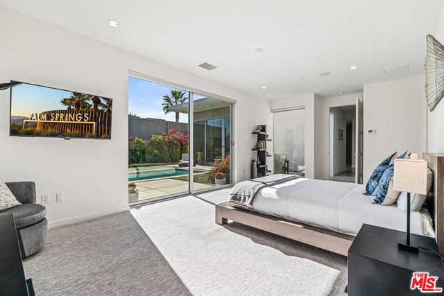 658 Dominion Way, Palm Springs, CA 92262