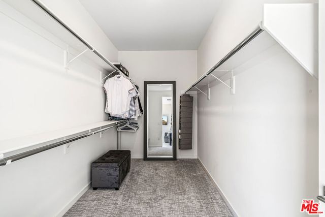 658 Dominion Way, Palm Springs, CA 92262