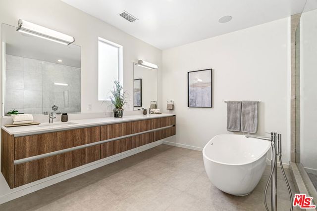 658 Dominion Way, Palm Springs, CA 92262