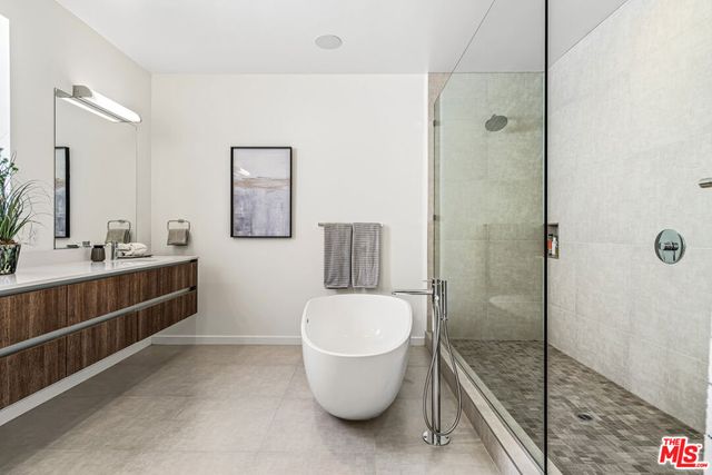 658 Dominion Way, Palm Springs, CA 92262