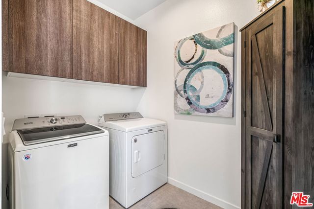 658 Dominion Way, Palm Springs, CA 92262