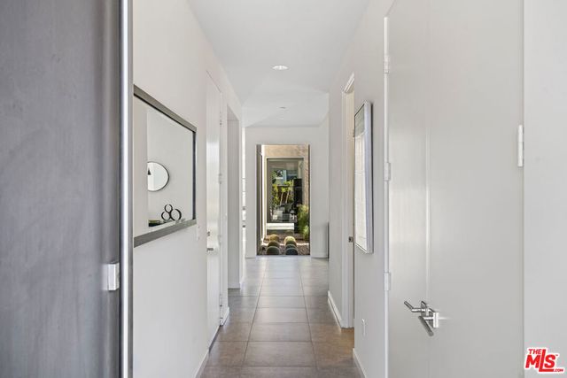 658 Dominion Way, Palm Springs, CA 92262