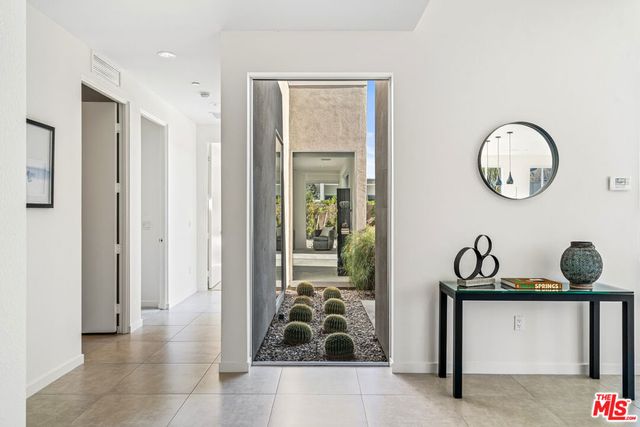 658 Dominion Way, Palm Springs, CA 92262