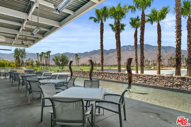 658 Dominion Way, Palm Springs, CA 92262