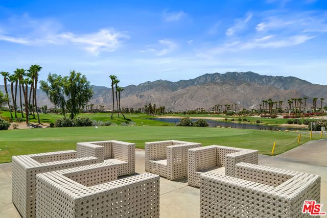 658 Dominion Way, Palm Springs, CA 92262