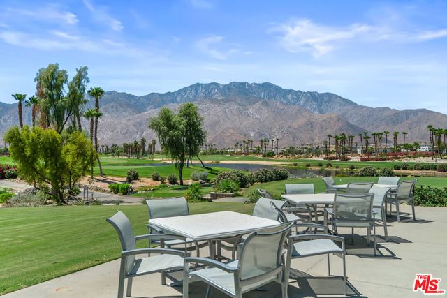 658 Dominion Way, Palm Springs, CA 92262