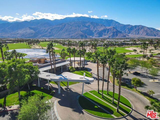 658 Dominion Way, Palm Springs, CA 92262