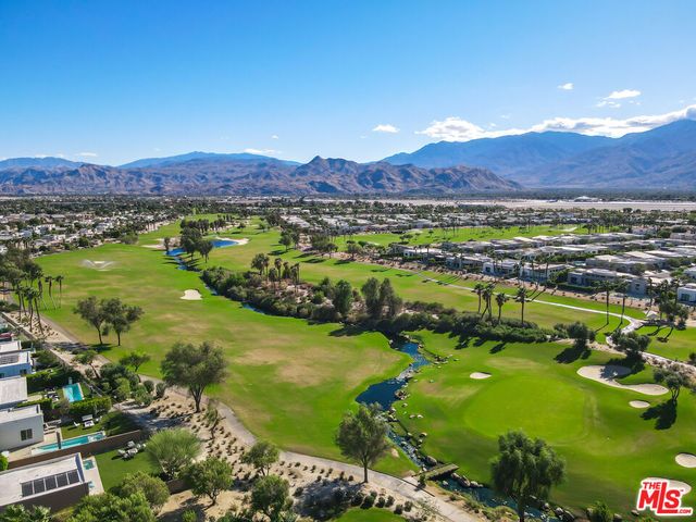 658 Dominion Way, Palm Springs, CA 92262