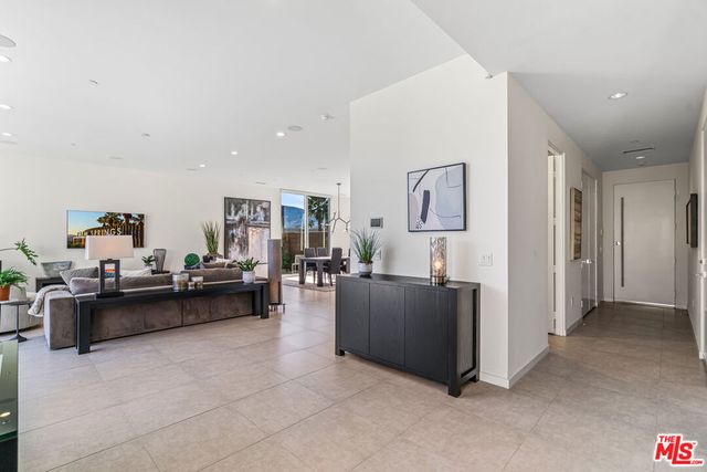 658 Dominion Way, Palm Springs, CA 92262