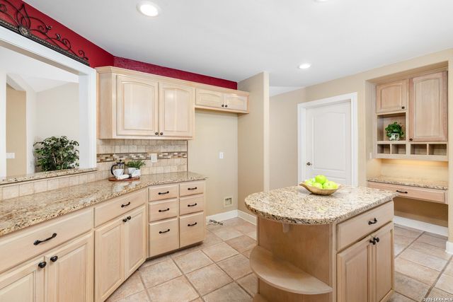 26307 Dancing Bear, San Antonio, TX 78260