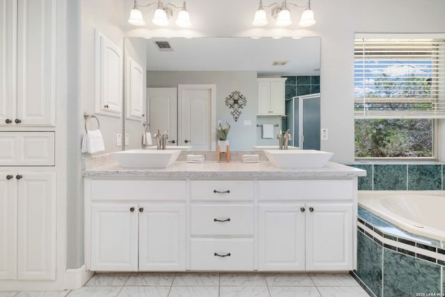 26307 Dancing Bear, San Antonio, TX 78260