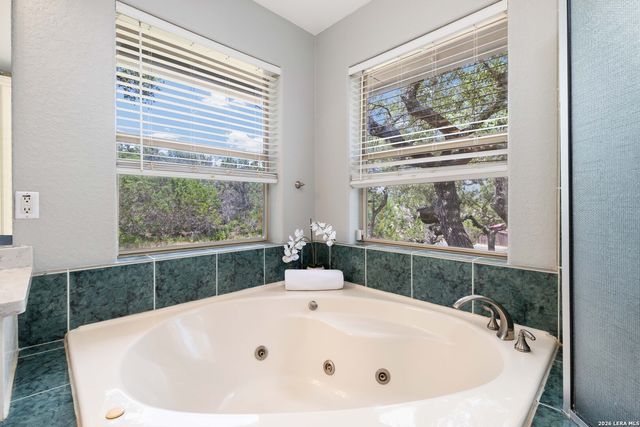 26307 Dancing Bear, San Antonio, TX 78260