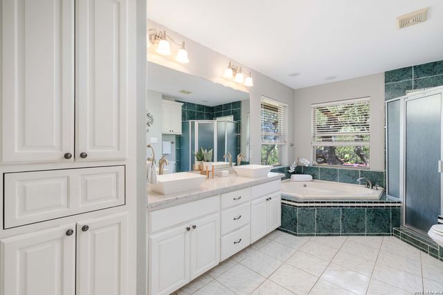 26307 Dancing Bear, San Antonio, TX 78260