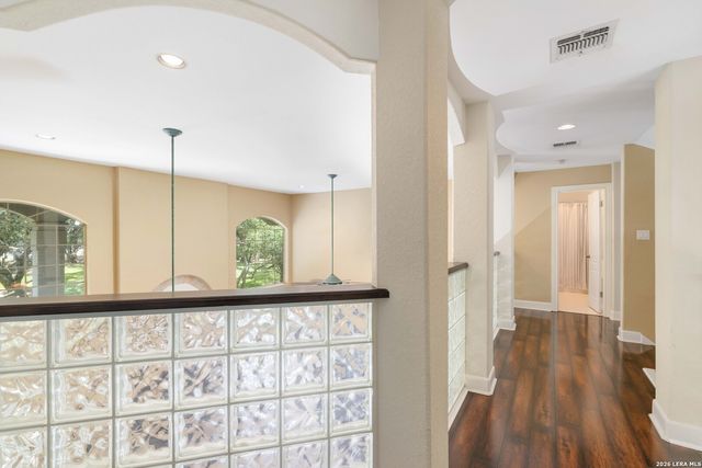 26307 Dancing Bear, San Antonio, TX 78260