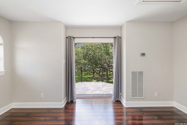 26307 Dancing Bear, San Antonio, TX 78260