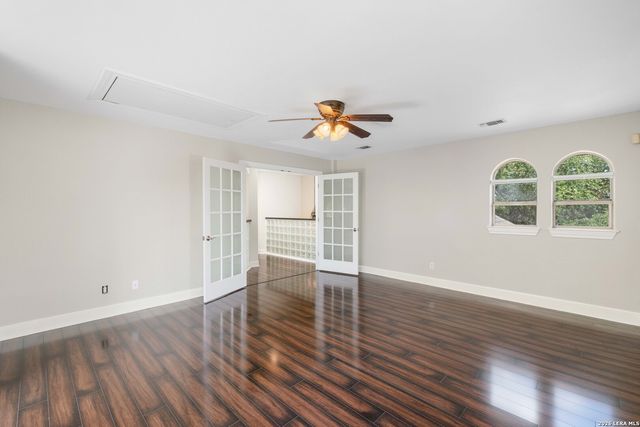 26307 Dancing Bear, San Antonio, TX 78260