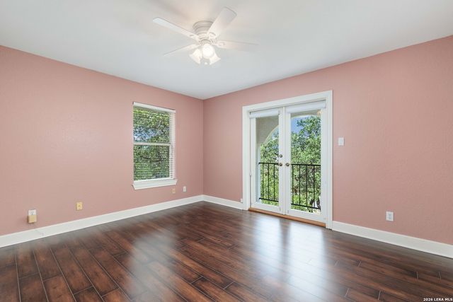 26307 Dancing Bear, San Antonio, TX 78260