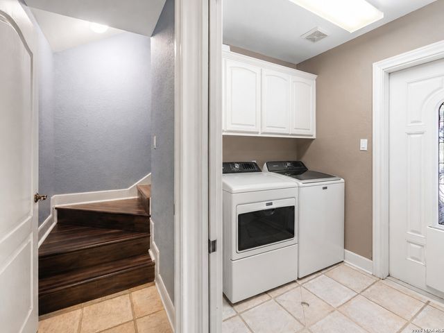 26307 Dancing Bear, San Antonio, TX 78260