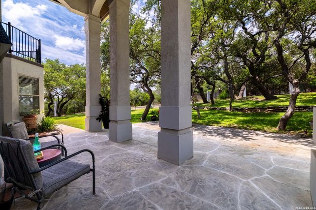 26307 Dancing Bear, San Antonio, TX 78260