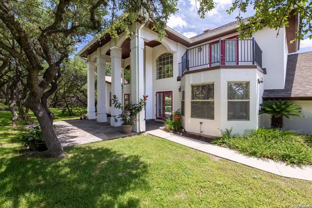 26307 Dancing Bear, San Antonio, TX 78260