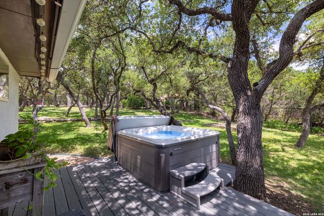26307 Dancing Bear, San Antonio, TX 78260