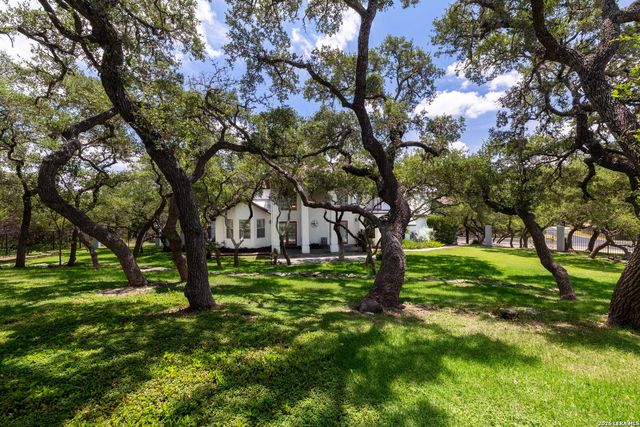 26307 Dancing Bear, San Antonio, TX 78260