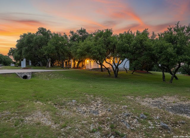 26307 Dancing Bear, San Antonio, TX 78260