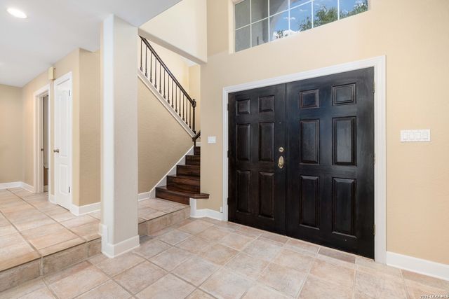 26307 Dancing Bear, San Antonio, TX 78260