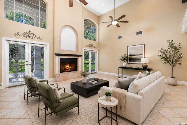 26307 Dancing Bear, San Antonio, TX 78260