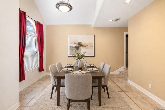 26307 Dancing Bear, San Antonio, TX 78260
