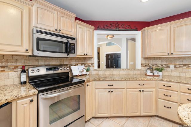 26307 Dancing Bear, San Antonio, TX 78260