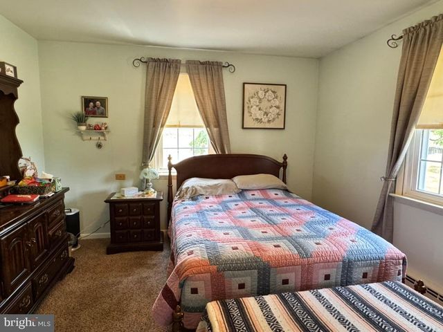 35 CAMP SWATARA RD, Myerstown, PA 17067