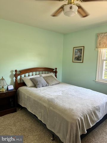 35 CAMP SWATARA RD, Myerstown, PA 17067